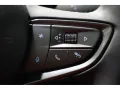 BYD SEAL 6 DM-i Touring Comfort Rückfahrkamera/LED/K
