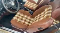 Ford Capri 2.3 S