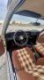 Ford Capri 2.3 S