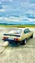 Ford Capri 2.3 S