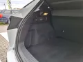 Renault Austral Techno Mild Hybrid 160 Automatik