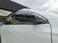 Renault Austral Techno Mild Hybrid 160 Automatik