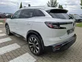 Renault Austral Techno Mild Hybrid 160 Automatik