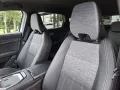 Renault Austral Techno Mild Hybrid 160 Automatik