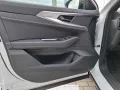 Renault Austral Techno Mild Hybrid 160 Automatik