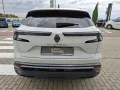 Renault Austral Techno Mild Hybrid 160 Automatik