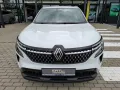 Renault Austral Techno Mild Hybrid 160 Automatik