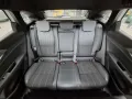 Renault Austral Techno Mild Hybrid 160 Automatik