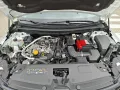 Renault Austral Techno Mild Hybrid 160 Automatik