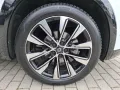 Renault Austral Techno Mild Hybrid 160 Automatik