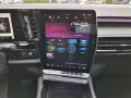 Renault Austral Techno Mild Hybrid 160 Automatik