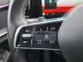 Renault Austral Techno Mild Hybrid 160 Automatik
