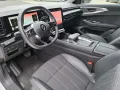 Renault Austral Techno Mild Hybrid 160 Automatik