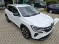 Renault Austral Techno Mild Hybrid 160 Automatik