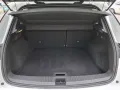 Renault Austral Techno Mild Hybrid 160 Automatik