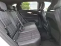 Renault Austral Techno Mild Hybrid 160 Automatik