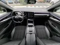 Renault Austral Techno Mild Hybrid 160 Automatik