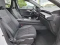 Renault Austral Techno Mild Hybrid 160 Automatik