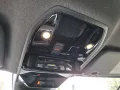Renault Austral Techno Mild Hybrid 160 Automatik