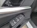 Renault Austral Techno Mild Hybrid 160 Automatik