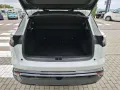 Renault Austral Techno Mild Hybrid 160 Automatik