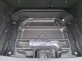 Renault Austral Techno Mild Hybrid 160 Automatik