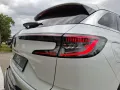 Renault Austral Techno Mild Hybrid 160 Automatik