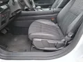 Renault Austral Techno Mild Hybrid 160 Automatik