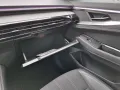 Renault Austral Techno Mild Hybrid 160 Automatik