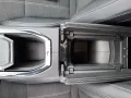 Renault Austral Techno Mild Hybrid 160 Automatik