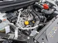 Renault Austral Techno Mild Hybrid 160 Automatik