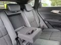 Renault Austral Techno Mild Hybrid 160 Automatik