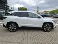 Renault Austral Techno Mild Hybrid 160 Automatik