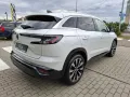 Renault Austral Techno Mild Hybrid 160 Automatik