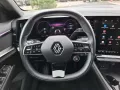 Renault Austral Techno Mild Hybrid 160 Automatik