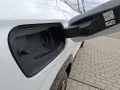 Renault Austral Techno Mild Hybrid 160 Automatik
