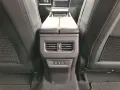 Renault Austral Techno Mild Hybrid 160 Automatik