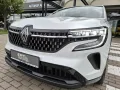 Renault Austral Techno Mild Hybrid 160 Automatik