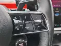 Renault Austral Techno Mild Hybrid 160 Automatik