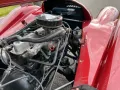 Morgan 4/4 Four Seater