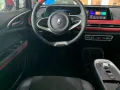 GWM ORA 03 400 GT mit 360 Kamera Klimasitze