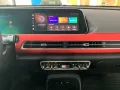 GWM ORA 03 400 GT mit 360 Kamera Klimasitze