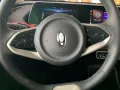 GWM ORA 03 400 GT mit 360 Kamera Klimasitze