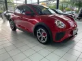 GWM ORA 03 400 GT mit 360 Kamera Klimasitze