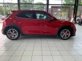 GWM ORA 03 400 GT mit 360 Kamera Klimasitze