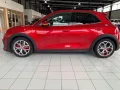 GWM ORA 03 400 GT mit 360 Kamera Klimasitze