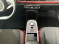 GWM ORA 03 400 GT mit 360 Kamera Klimasitze
