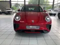 GWM ORA 03 400 GT mit 360 Kamera Klimasitze