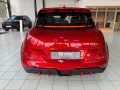 GWM ORA 03 400 GT mit 360 Kamera Klimasitze