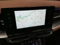 Ssangyong Torres 1.5 T-GDI Forest Edition AT-LED-Navi-4xSH